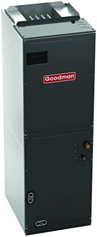 Goodman 5 tone 14 SEER A/C SISTEMUL DREPT COOL GSX140601 & ASTPT61D14 R410A