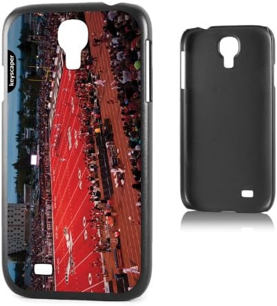 Carcasă de telefon mobil Keyscaper pentru Samsung Galaxy S4 - East Washington University STDM01