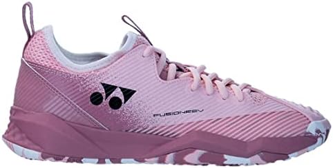 Pantofi de tenis YONEX pentru femei FusionRev 4 Clay Court