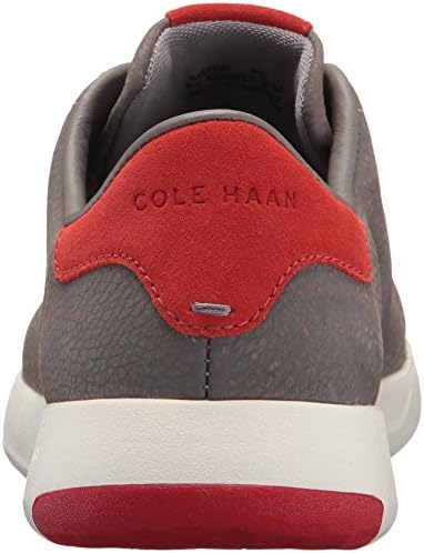 Cole Haan bărbați Grandpro tenis moda Sneaker