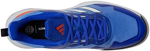 pantofi de tenis adidas pentru bărbați Defiant Speed