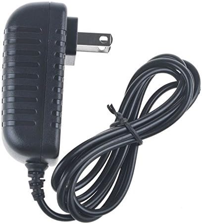BESTCH AC ADAPTER AC AUTO POWER COARGER PSU PENTRU MED M706B Google Android Touch Tablet PC