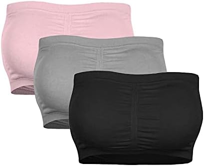 strappy crop top Femei camisole top sexy tube Topuri pentru femei zburli curea rezervor de top maro franjuri top femei sleevele