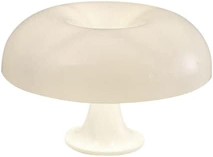 Lampă de birou wocoyotdd lampă de citire lampă de masă amețitoare pentru familie dormitor birou dormitor instrumente de iluminat