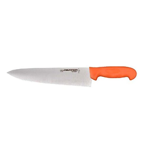 Dexter-Russell 10 cuțit de bucătar