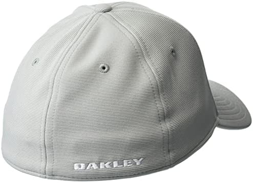 Capa de Tincan pentru bărbați Oakley