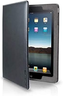 Marware Eco-Vue pentru iPad 2 Black
