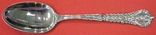 Florentin de Tiffany & Co. Sterling Silver Spoon 8 1/2