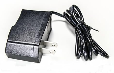 Super alimentare adaptor AC/DC Adaptor Charger pentru Korg SP100 SP200 Plug de perete de tastatură