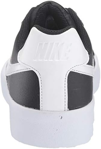 Pantofi de tenis Nike pentru femei
