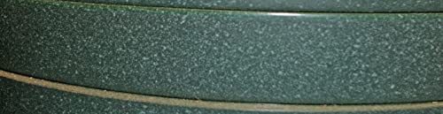 Hunter Nebula Wilsonart 4627 bandă din PVC 15/16 x 120 fără adeziv 1/50