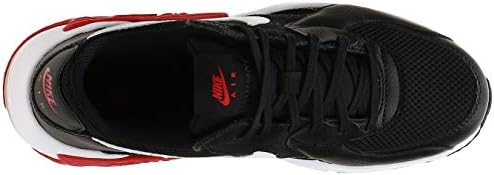 Pantof de alergare pentru bărbați Nike