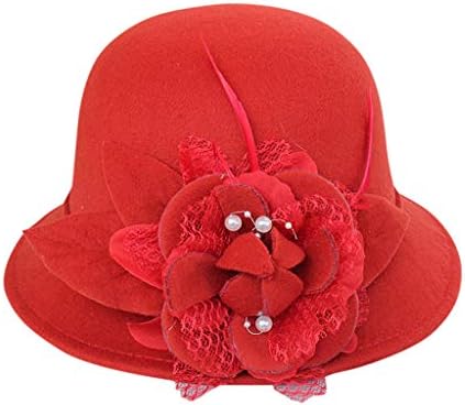 Pălărie de găleată reversibilă top beret stil vintage franceză petrecere caldă pălărie caldă pictor de modă pentru femei pălărie