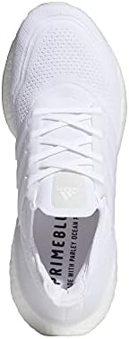 adidas Ultraboost pentru bărbați-21 Pantofi de alergare