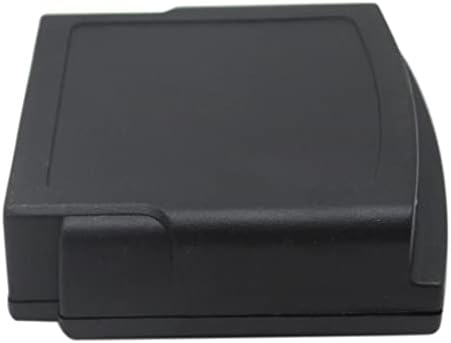 Noul Jumper Pak se potrivește pentru Nintendo 64 - N64 Console RAM