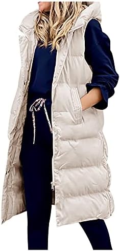 Hanorace și hanorace de modă pentru femei Hanorace cu mânecă lungă pulover hanorac Lightweiht Cămăși soare Hoodie cu uscare rapidă