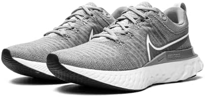Pantof de alergare pentru femei Nike pentru femei