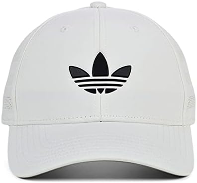 Adidas Originals Beacon 4.0 Cap Cap Snapback reglabil, o dimensiune