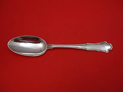 Savoy by Buccellati Italia Sterling Silver Spoon Large 10 3/8