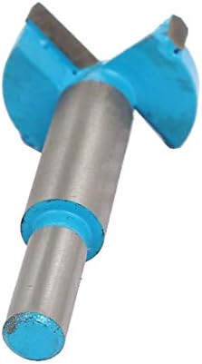 Nou Lon0167 30mm tăiere recomandate Dia 7.5 mm drill eficacitatea fiabile gaura balama plictisitor burghie Lemn Cuting instrument